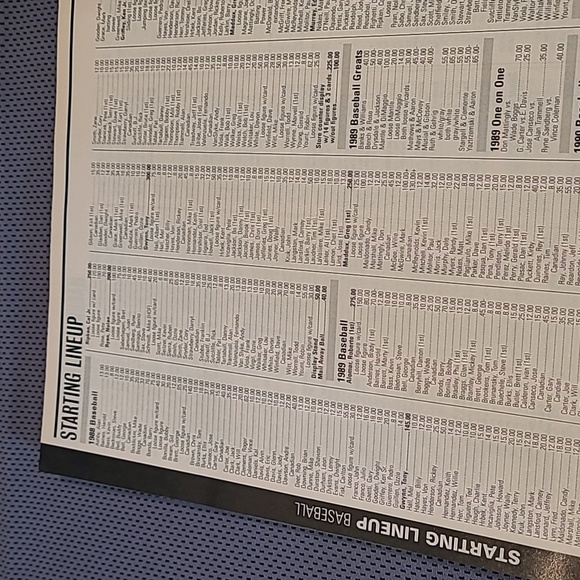 Whites Guide Collecting Figures December 1998 Issue 48 Wise The Owl Magazine - Picture 15 of 16